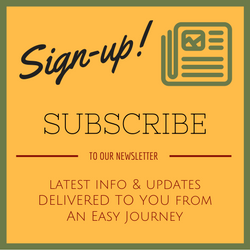 Click & subscribe to our newsletter