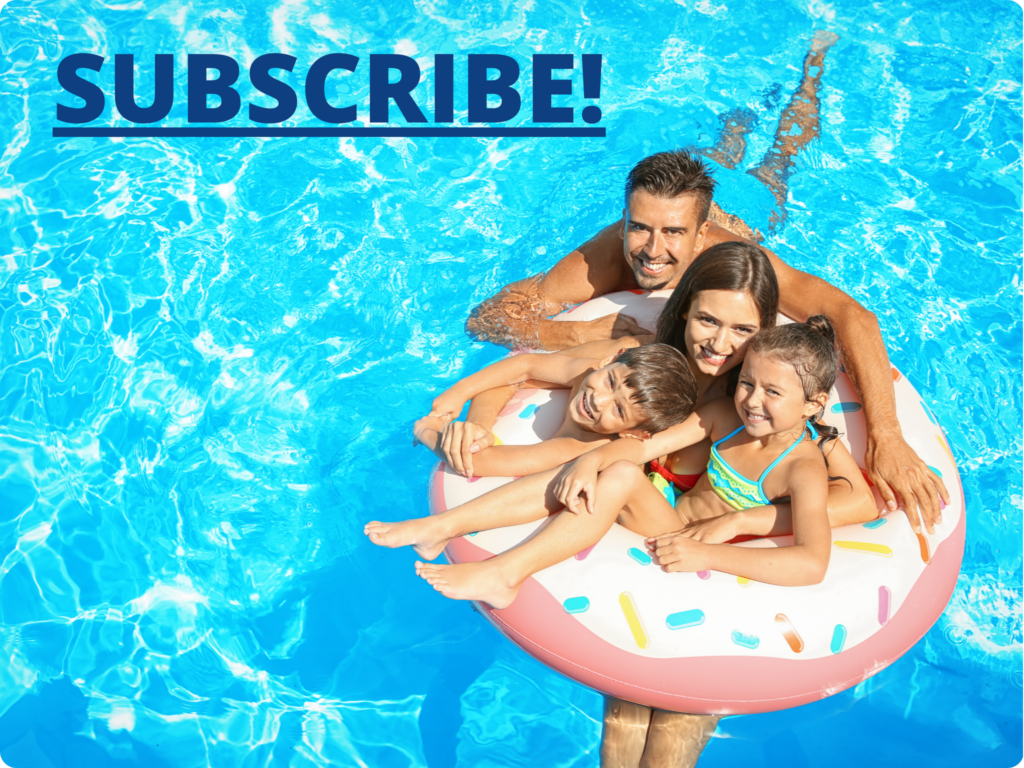 Subscribe here to never miss a Food Allergy post!